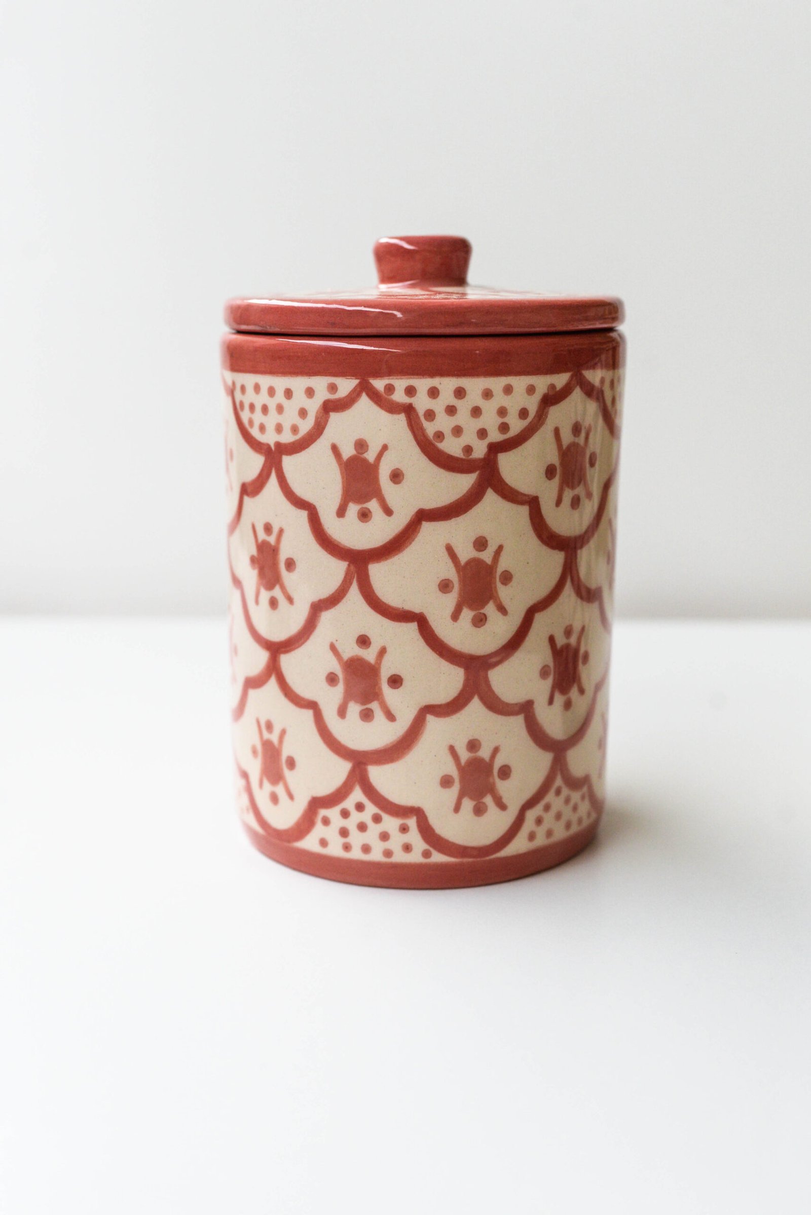 Caja Zagora Zellig - Image 2