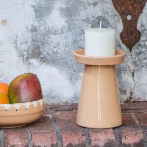 Candelabro Sahara Grande