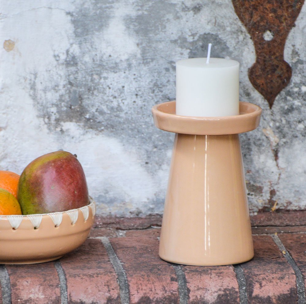 Candelabro Sahara Grande