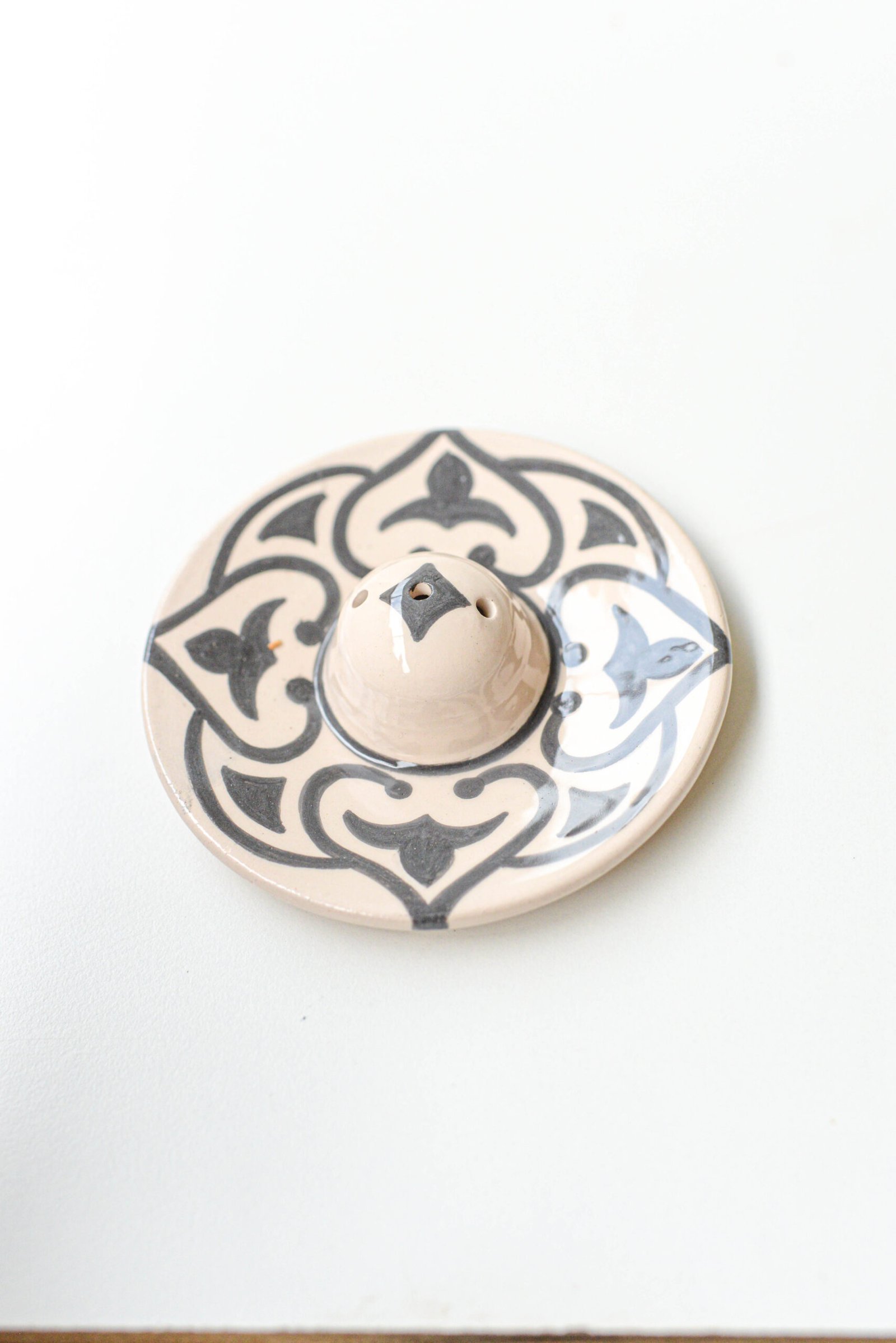 Porta Sahumerio - Motivos Varios - Image 4