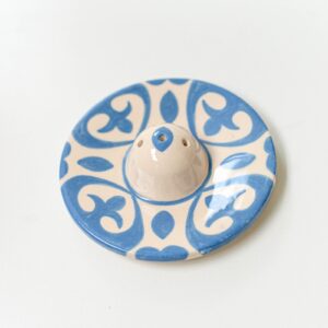 DSC_3979seleccion_-scaled-1.jpg Porta Sahumerio - Motivos Varios