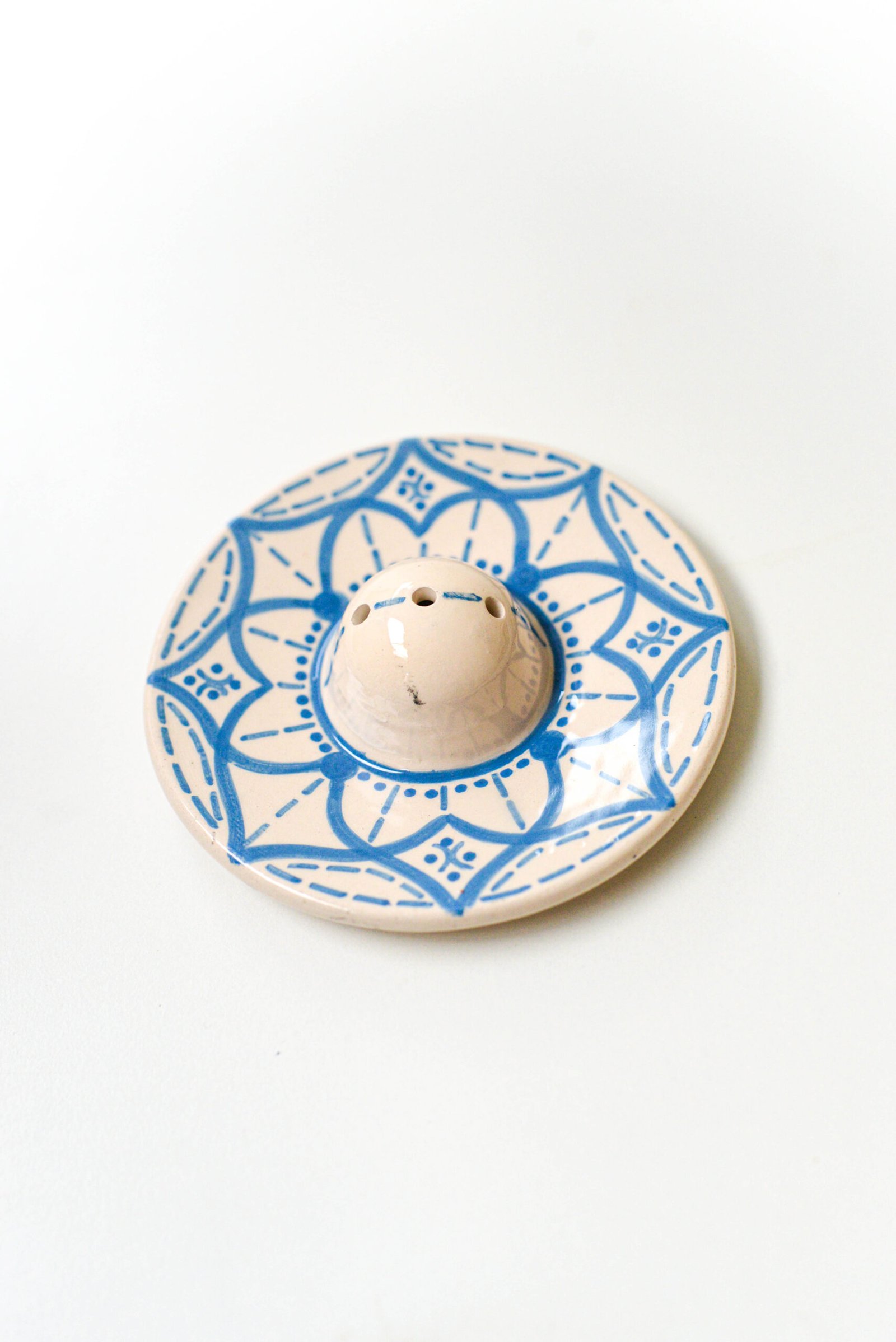 Porta Sahumerio - Motivos Varios - Image 2