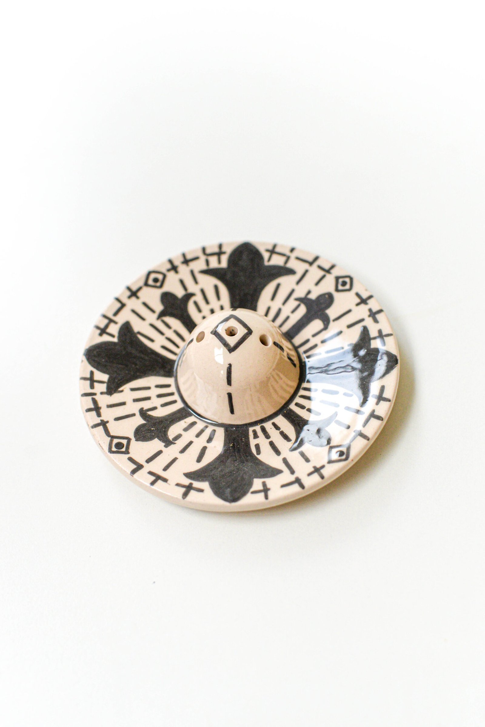 Porta Sahumerio - Motivos Varios - Image 3