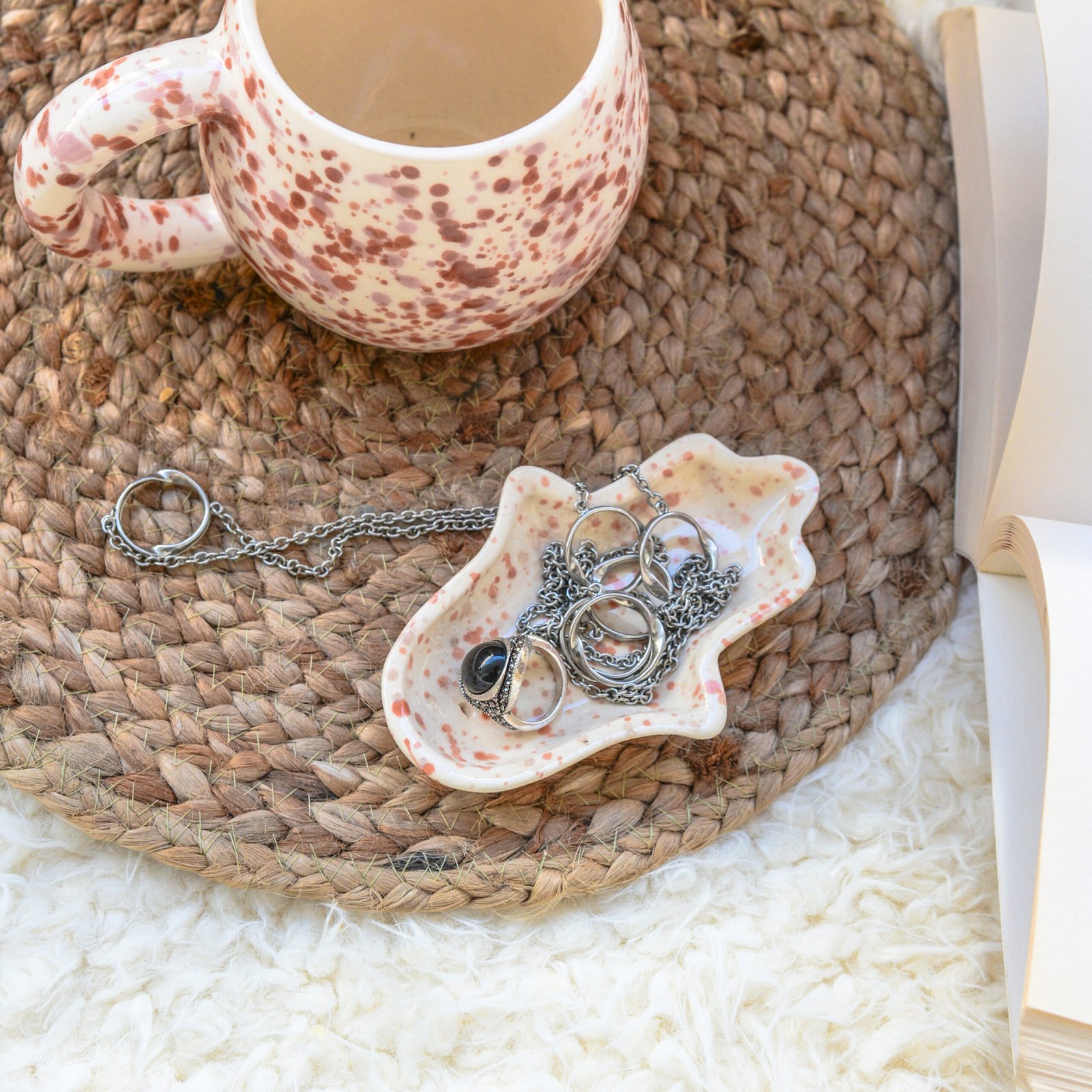 Mano de Fátima - Varios Colores - Image 2