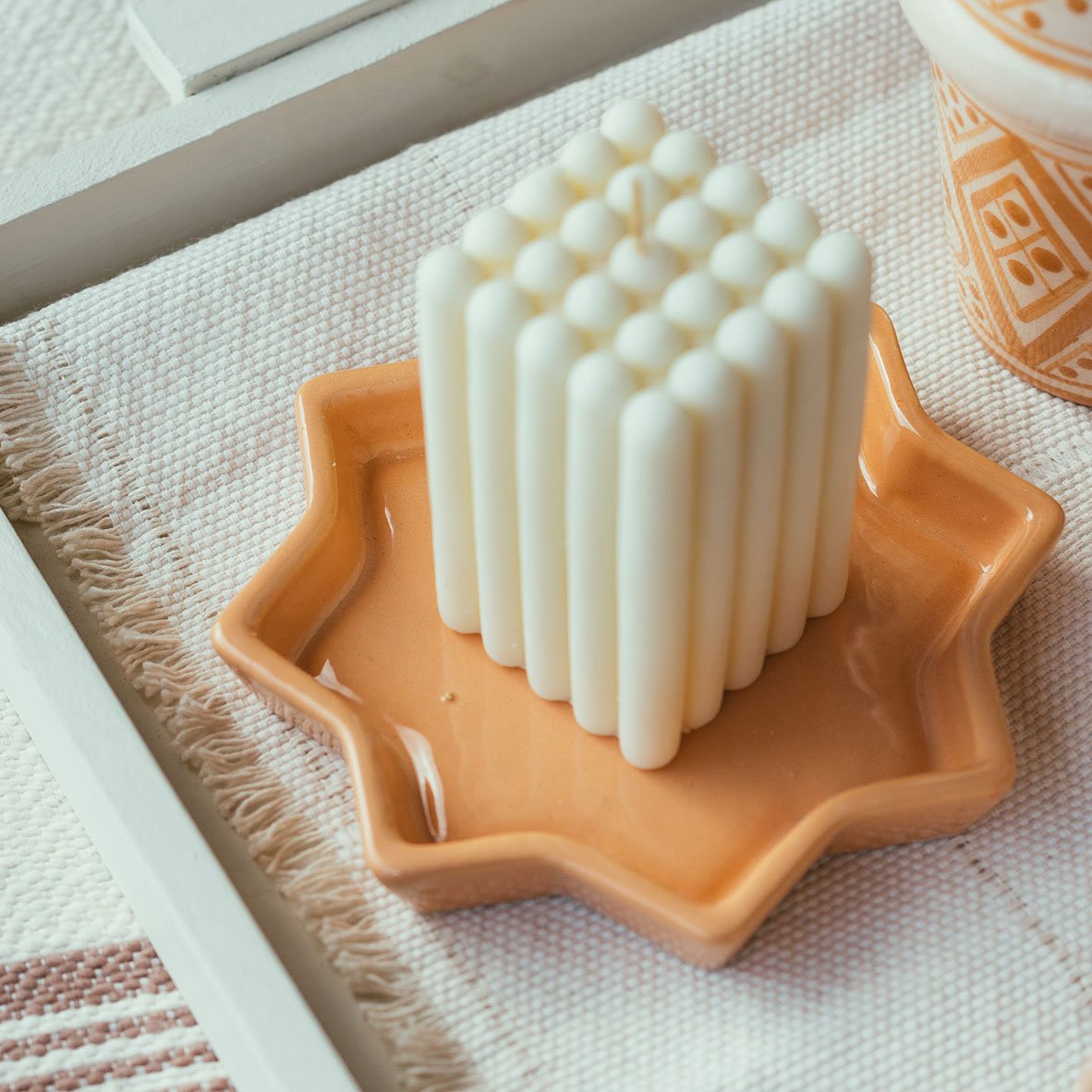 Petit Estrella - Colección Estrella