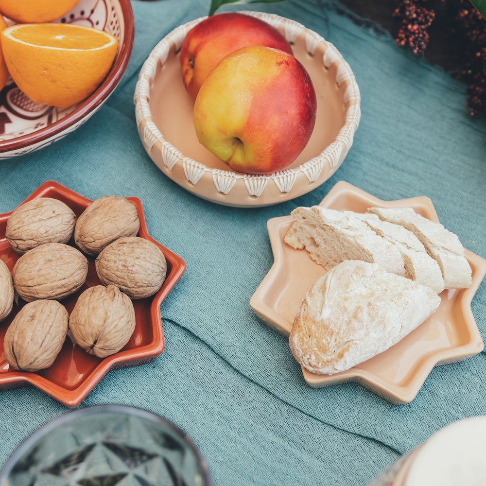 Petit Estrella - Colección Estrella - Image 3