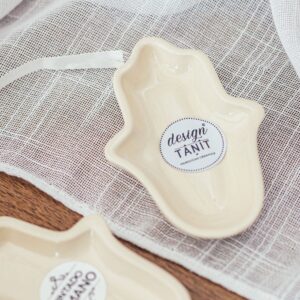 Mano de Fátima - Varios Colores