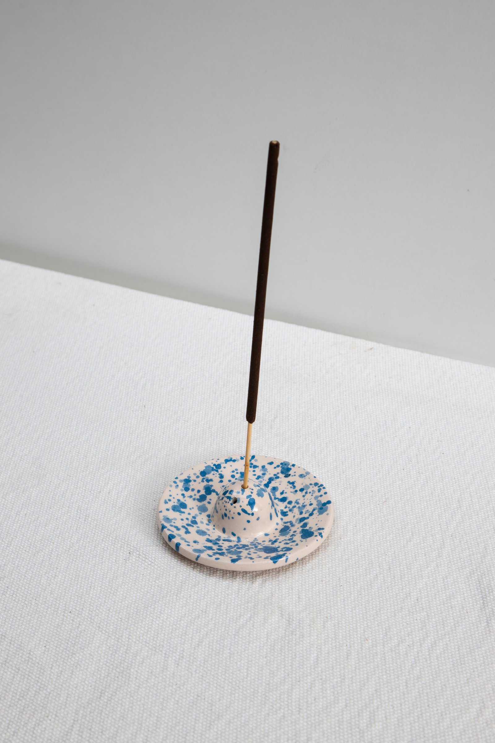 Porta Sahumerio Granito Marrakech - Image 2