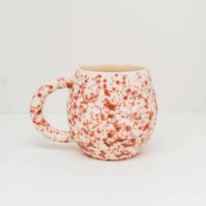 Taza-Tanger-Tanit-scaled-1.jpg Taza Tanit Coral y Rubí - Colección Tanger