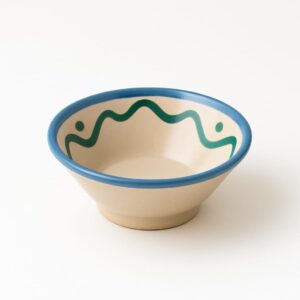Mini-bowl-ondas-azul-y-verde.jpg Mini Bowl Azul Ondas Azul y Verde - Colección Mare
