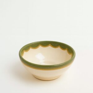 Mini-bowl-ondas-verde-y-amarillo.jpg Mini Bowl Ondas Verde y Amarillo - Colección Mare