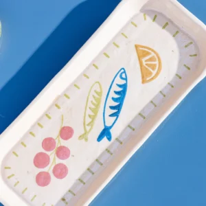 bandeja-costa-y-cosecha-.webp Bandeja Recta Costa y Cosecha - Colección Mare