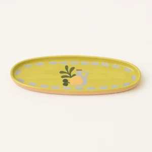 bandeja-olivos-1.webp Bandeja Ovalada Olivos - Colección Mare