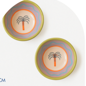 bowl-mediano-brisa-de-palma.png Bowl Mediano Brisa de Palma - Colección Mare