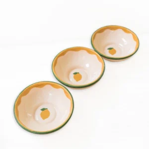 bowl-mediano-lemon-4.webp Bowl Mediano Lemon - Colección Mare